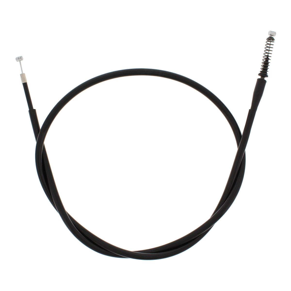Brake Cable ATV Rear 45-4008