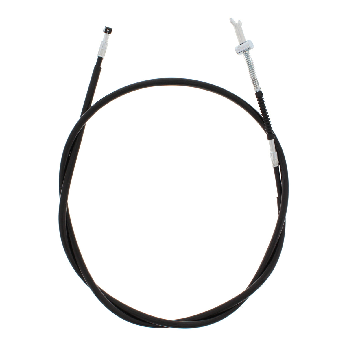 Brake Cable ATV Rear 45-4010