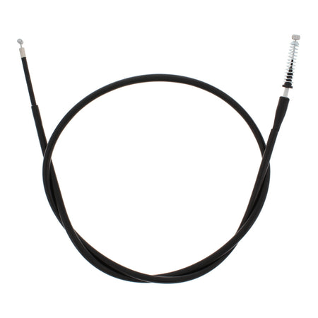 Rear Brake Cable 45-4013
