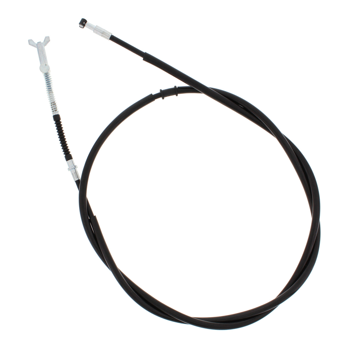 Brake Cable ATV Rear 45-4017