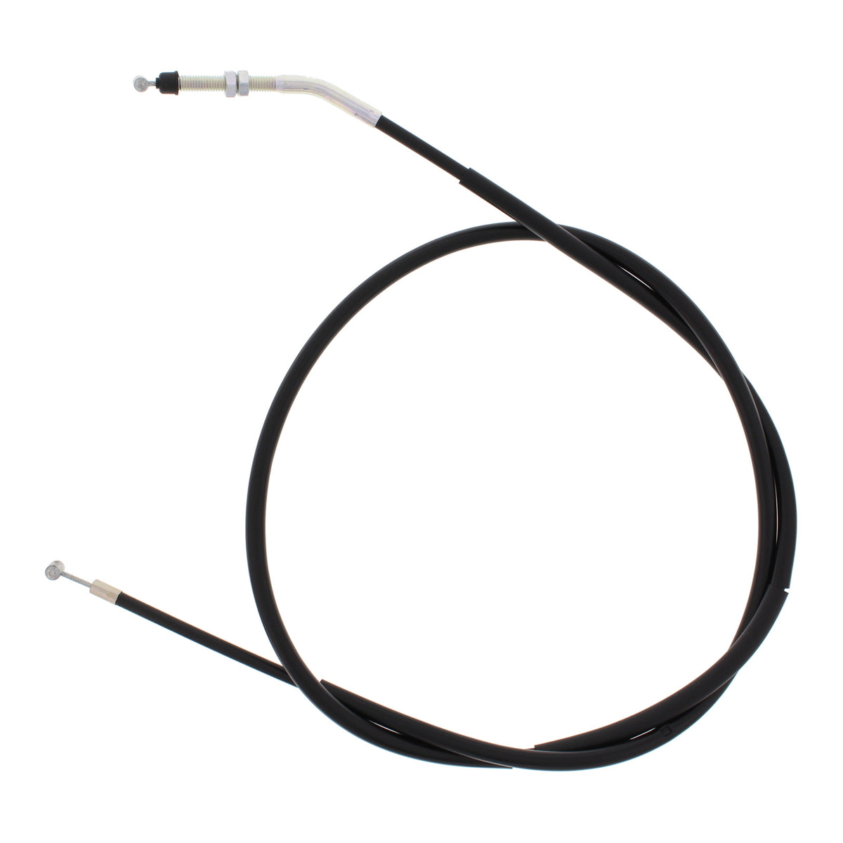 Rear Brake Cable 45-4029