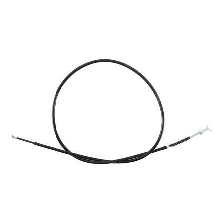 Brake Cable ATV Rear 45-4034