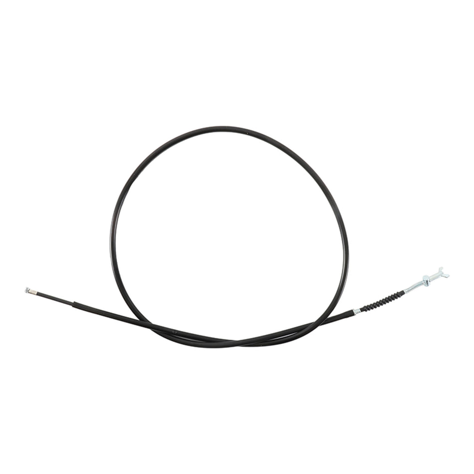 Brake Cable ATV Rear 45-4034