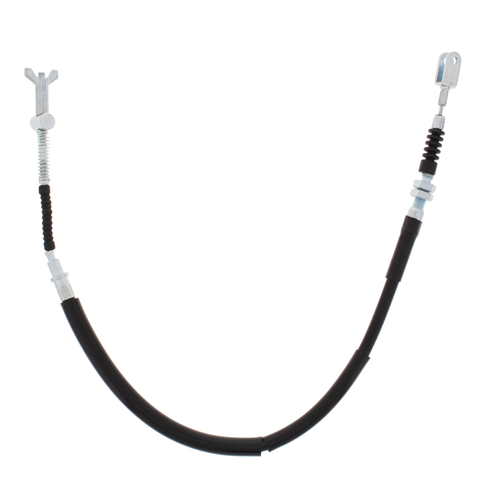 Brake Cable ATV Rear 45-4037