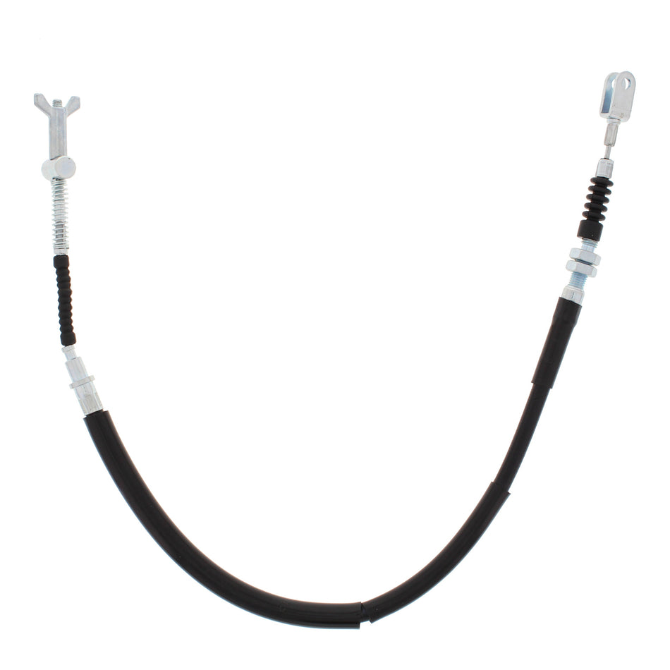 Brake Cable ATV Rear 45-4037