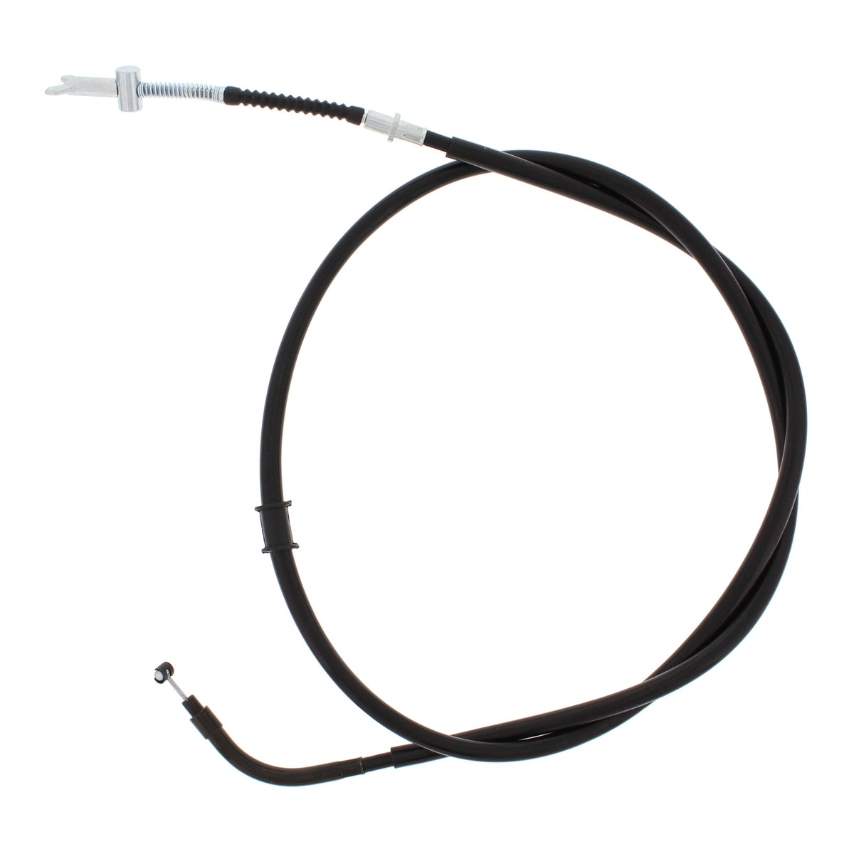 Brake Cable ATV Rear 45-4041