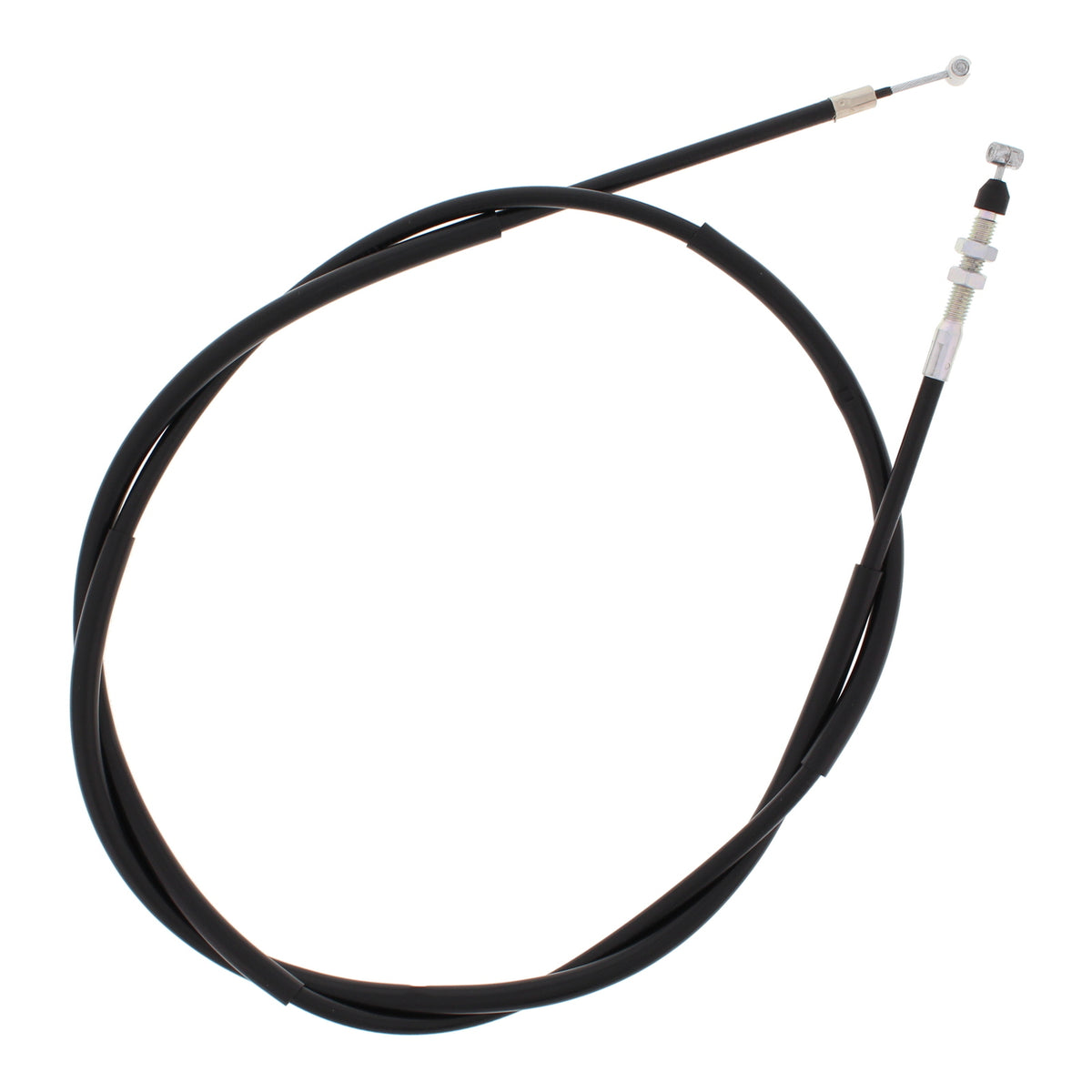 Rear Brake Cable 45-4046