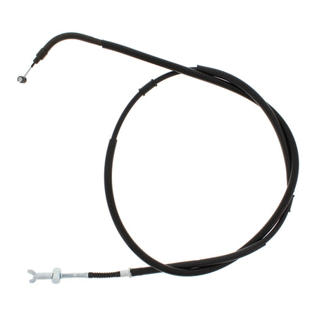 Brake Cable ATV Rear 45-4047