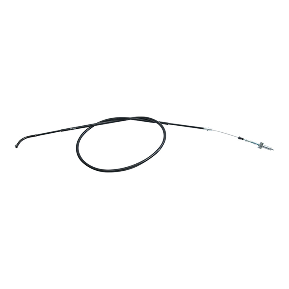 Rear Brake Cable 45-4048