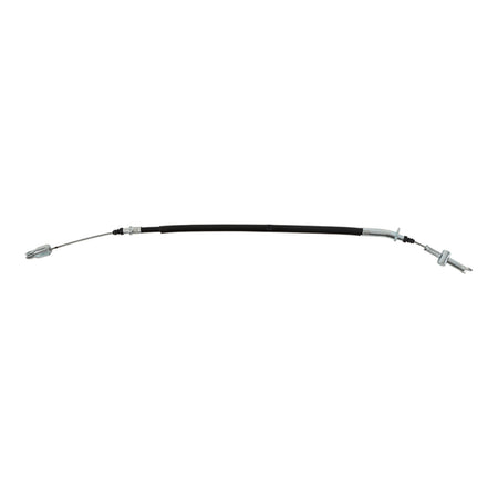Rear Brake Cable 45-4054