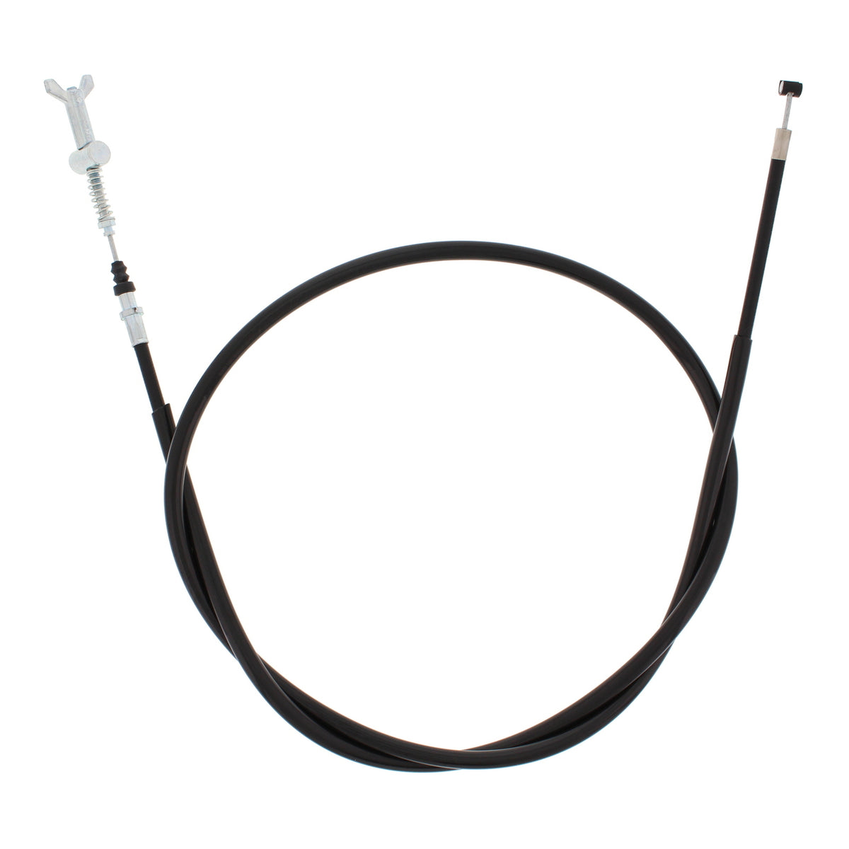 Rear Brake Cable 45-4066