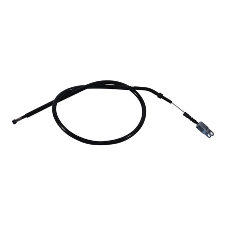 ATV Park Hand Brake Cable 45-4067