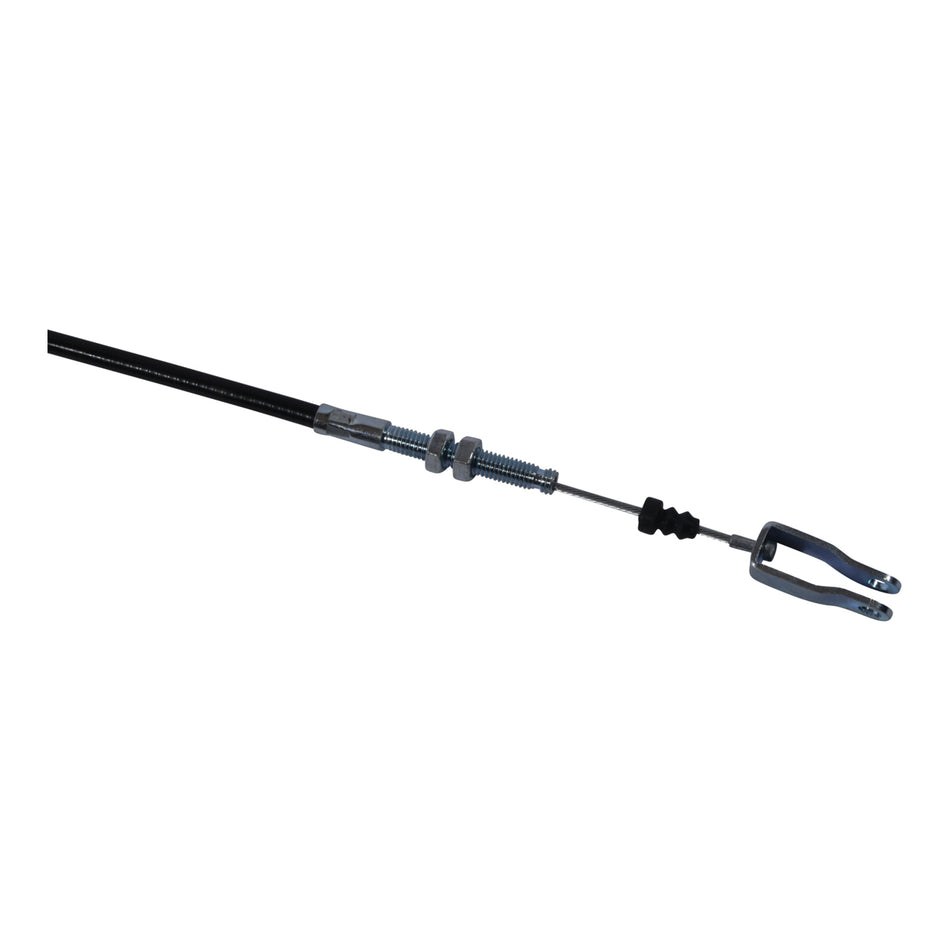 Rear Brake Cable 45-4068