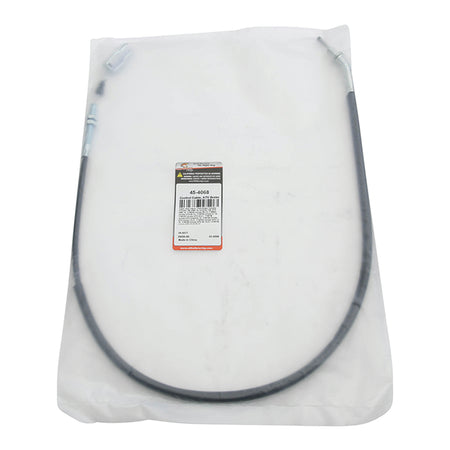 Rear Brake Cable 45-4068