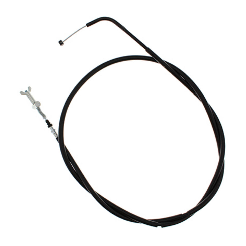 Brake Cable ATV Rear 45-4069
