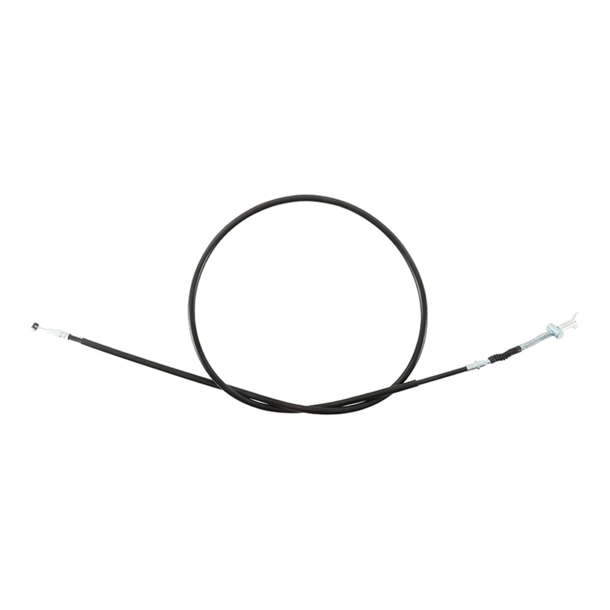 Brake Cable ATV Rear 45-4073