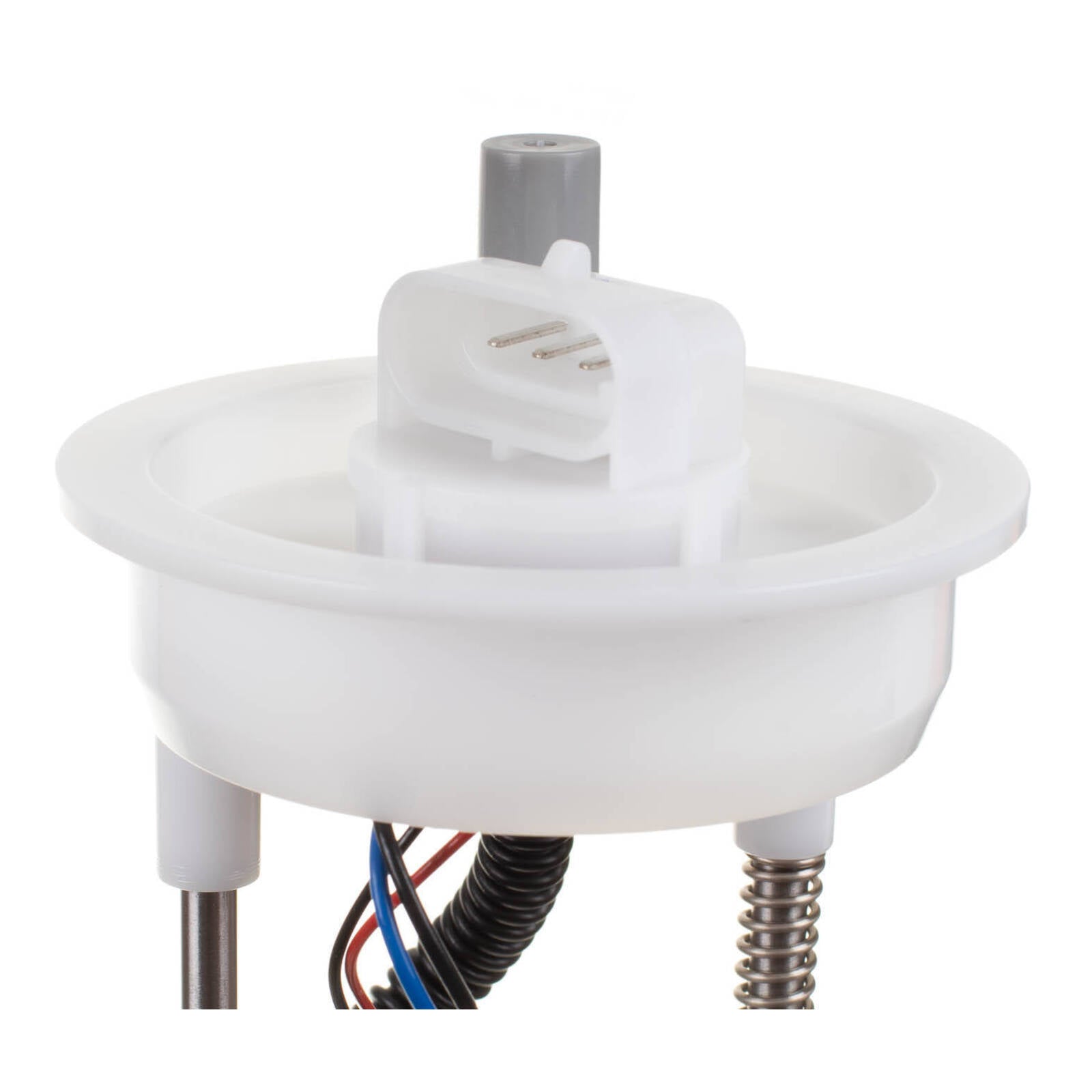 All Balls Racing Fuel Pump Module (47-1001)