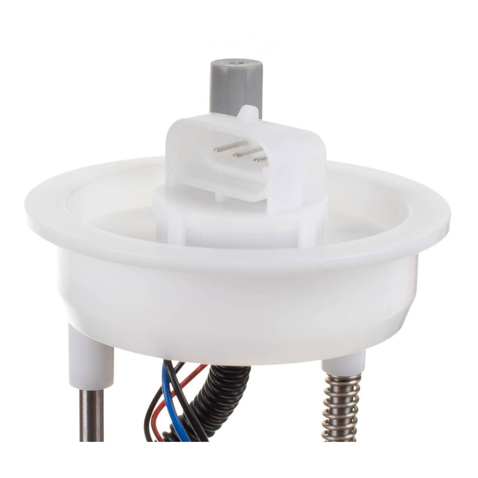 All Balls Racing Fuel Pump Module (47-1001)