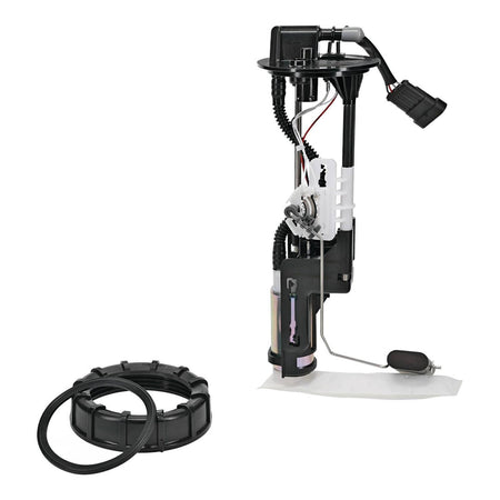 All Balls Racing Fuel Pump Module (47-1006)