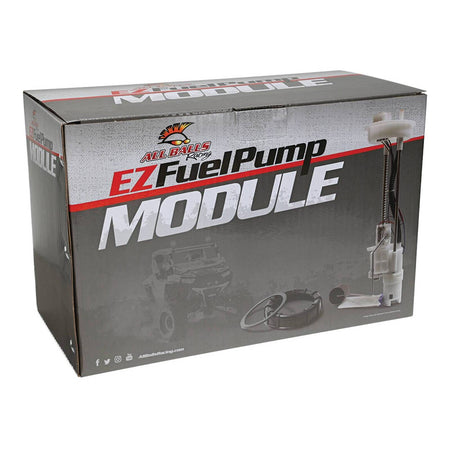 All Balls Racing Fuel Pump Module (47-1008)