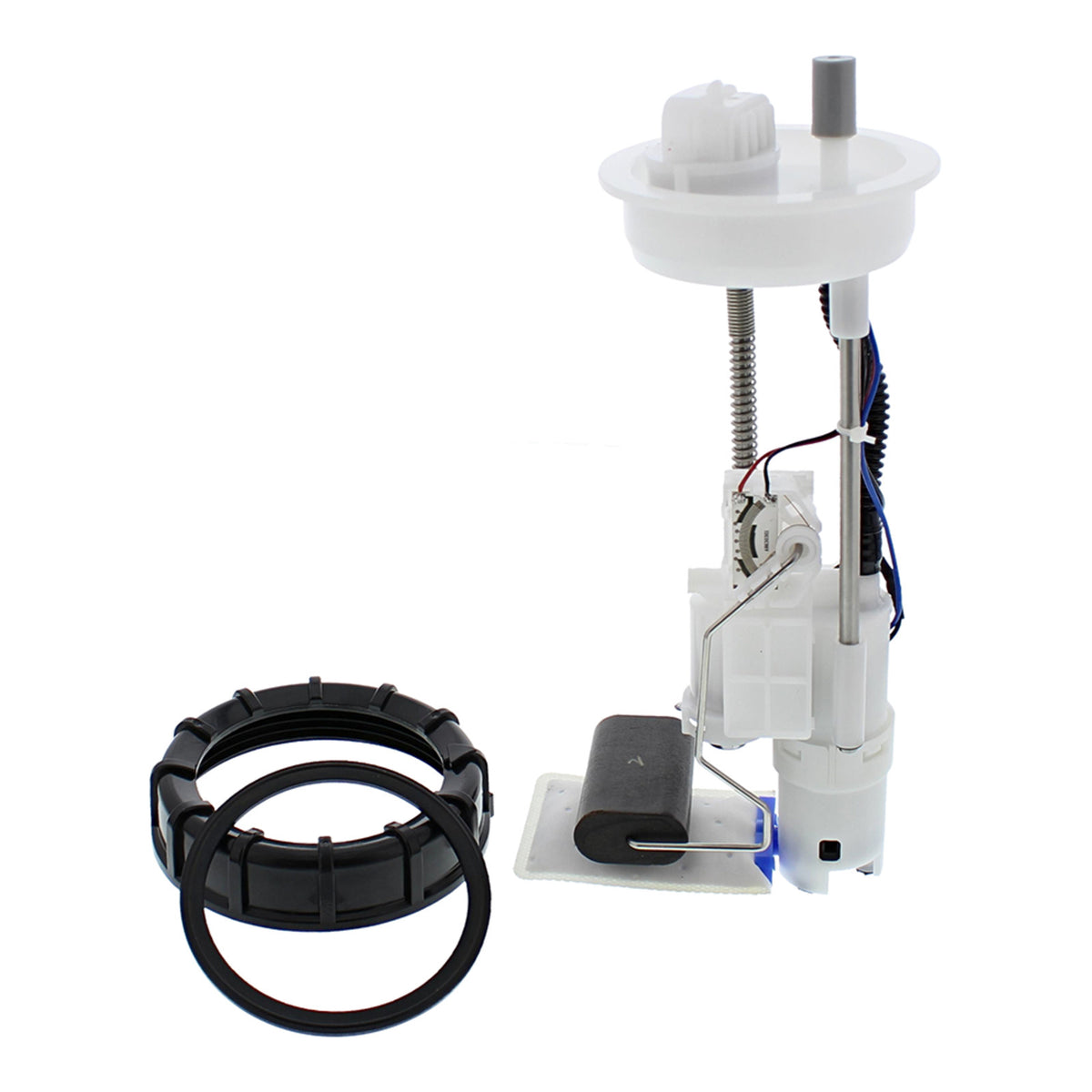 All Balls Racing Fuel Pump Module (47-1018)