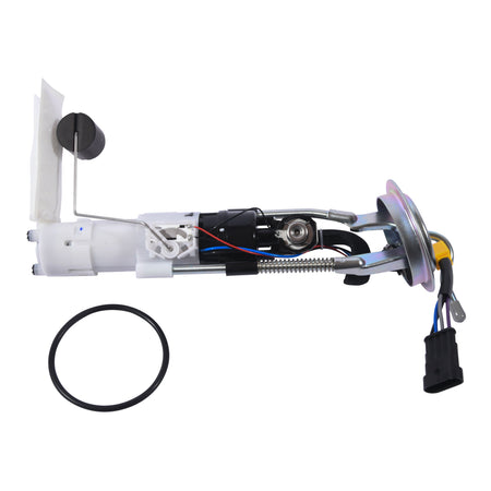 Fuel Pump Complete Module 47-1026