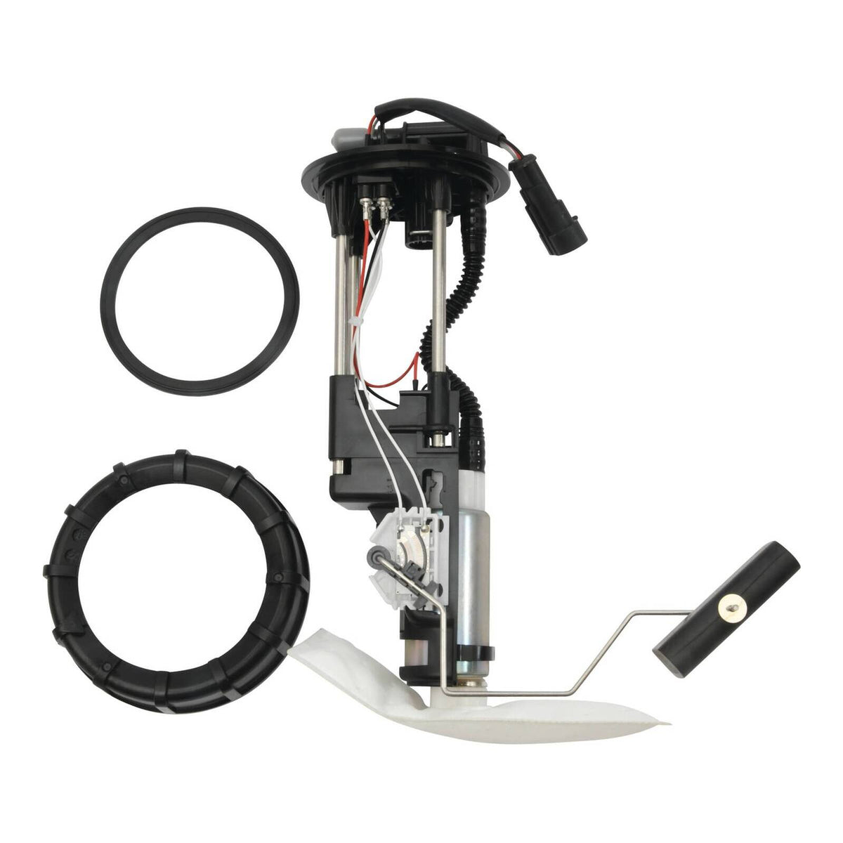 All Balls Racing Fuel Pump Module (47-1033)