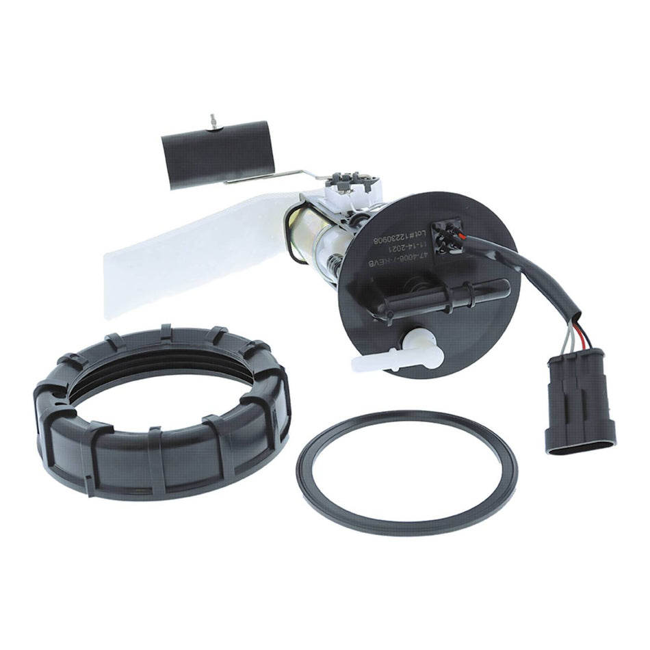 Fuel Pump Complete Module 47-1056