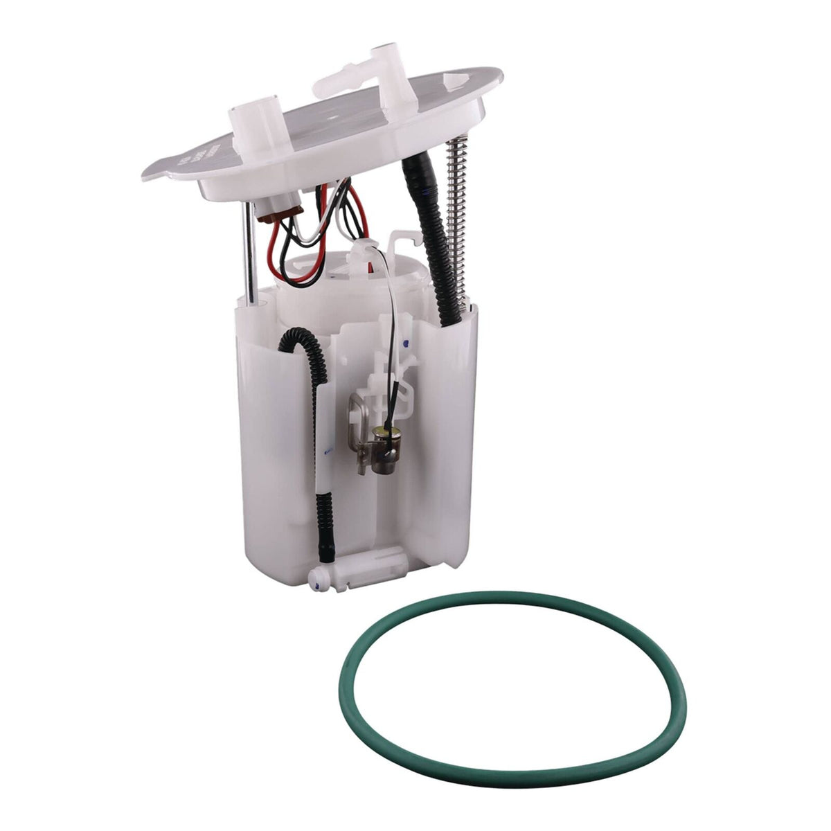 Fuel Pump Complete Module 47-1079