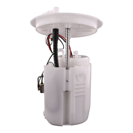 Fuel Pump Complete Module 47-1079