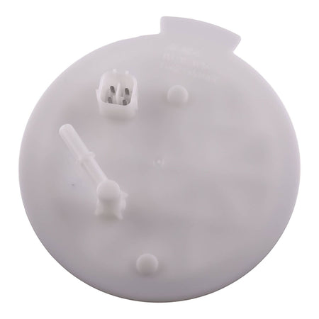 Fuel Pump Complete Module 47-1079