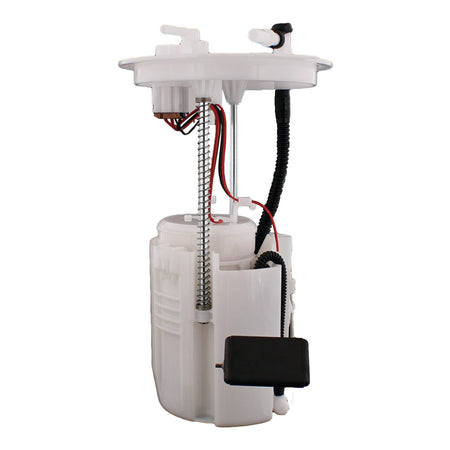 Fuel Pump Complete Module 47-1081