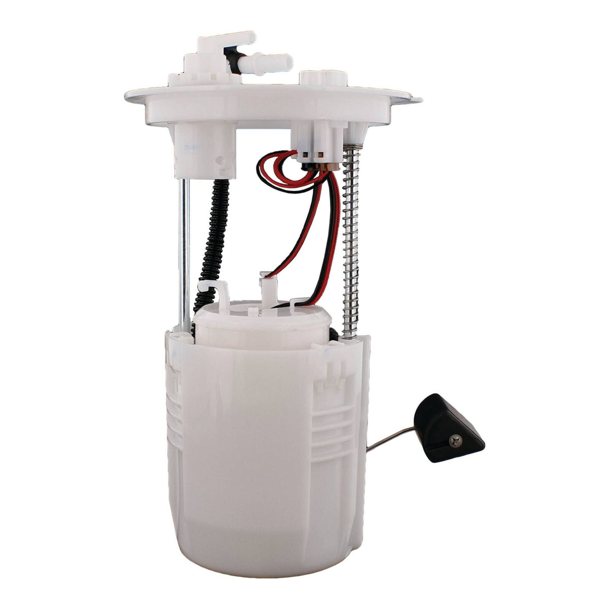 Fuel Pump Complete Module 47-1081