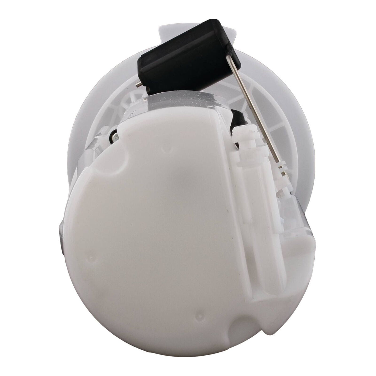 Fuel Pump Complete Module 47-1081