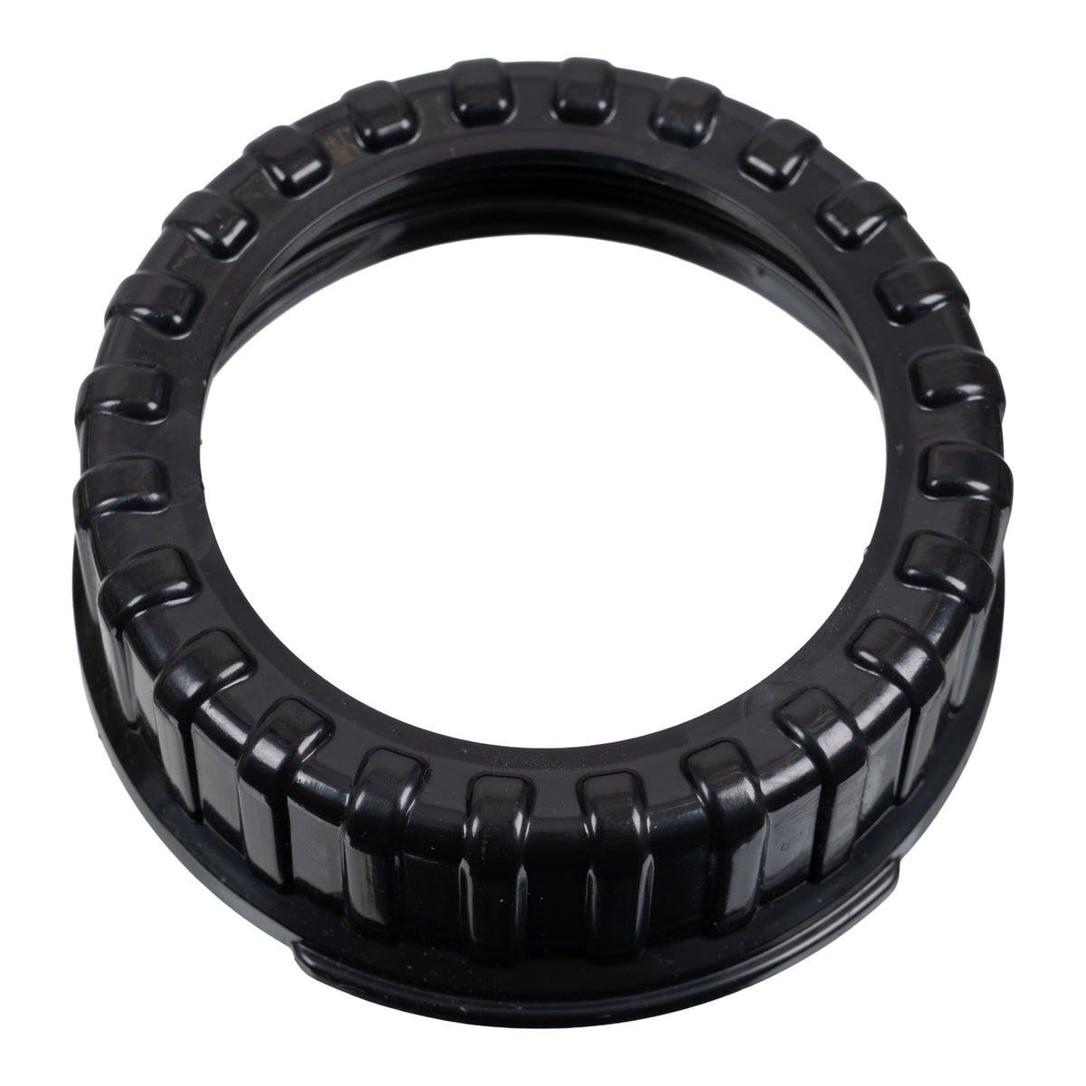 Fuel Pump Complete Module 47-1094