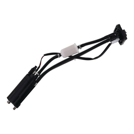 Fuel Pump Complete Module 47-1103