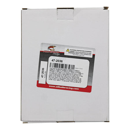 All Balls Racing Fuel Pump Kit (47-2036)