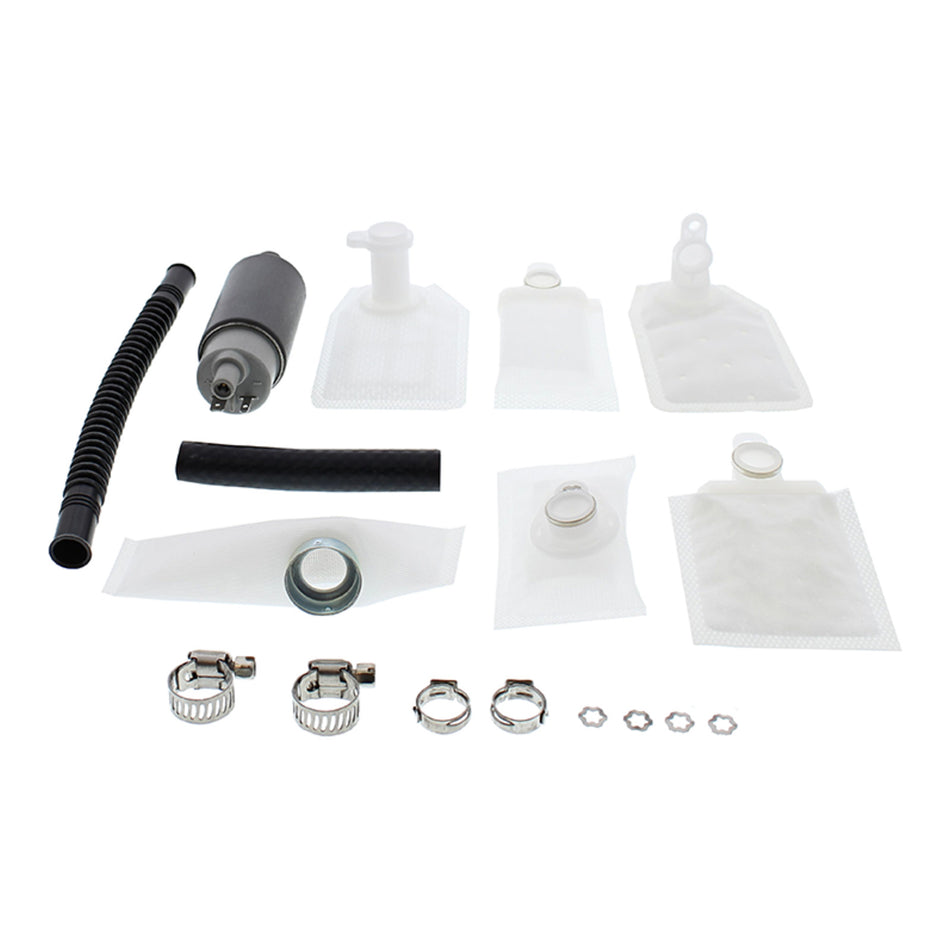 All Balls Racing Fuel Pump Kit (47-2037)