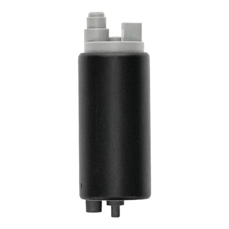 All Balls Racing Fuel Pump Kit (47-2038)