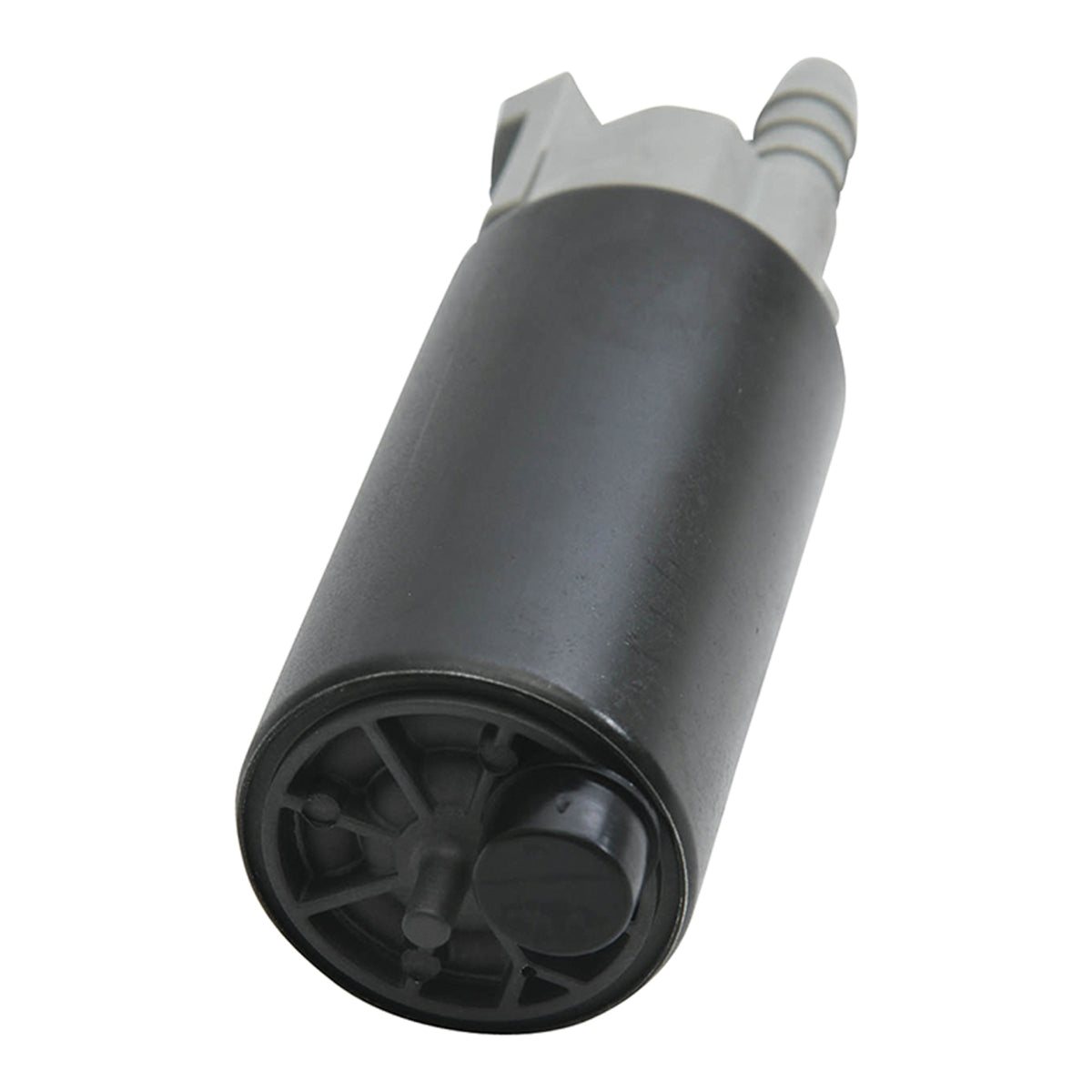 All Balls Racing Fuel Pump Kit (47-2054)