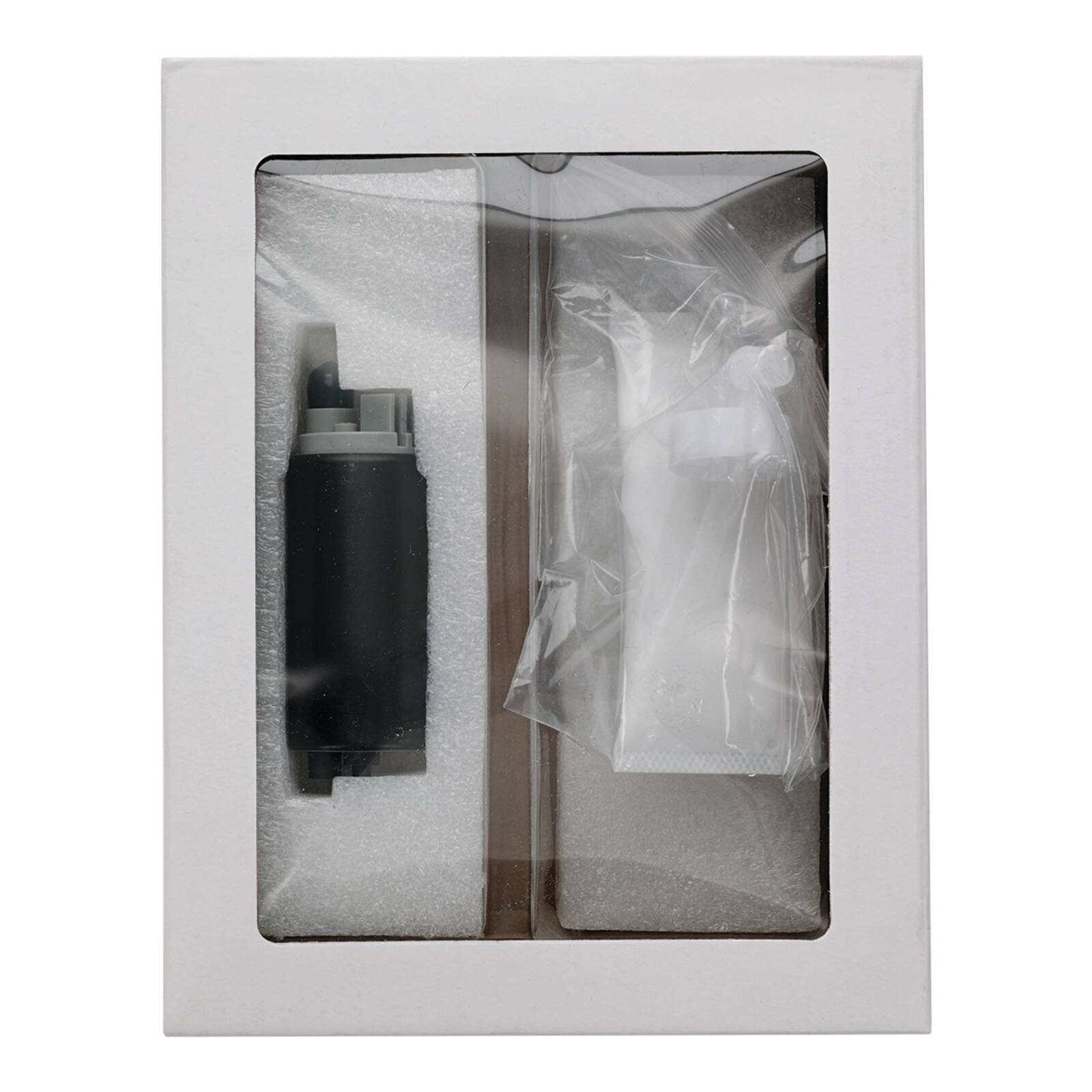 Fuel Pump Kit 47-2058