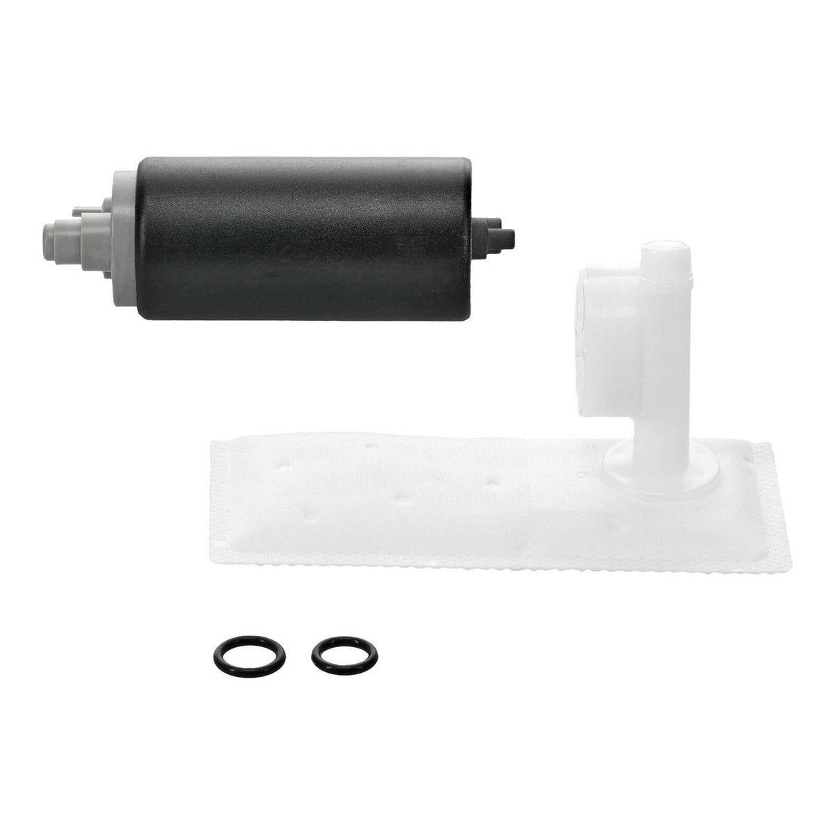 Fuel Pump Kit 47-2061
