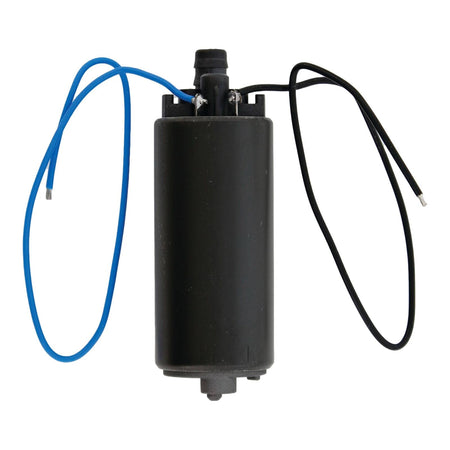 Fuel Pump Kit 47-2080