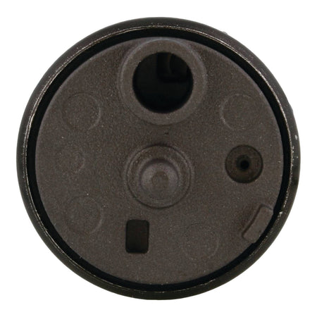 Fuel Pump Kit 47-2080