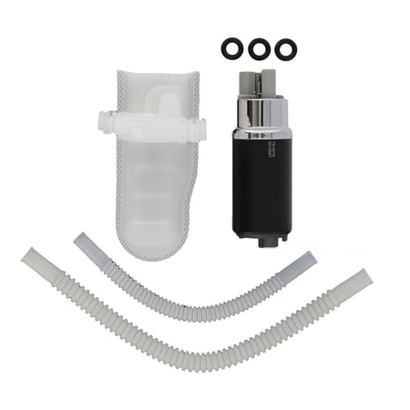 Fuel Pump Kit 47-2081