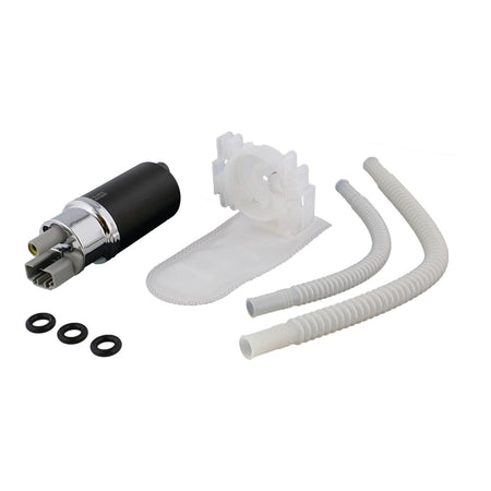 Fuel Pump Kit 47-2081