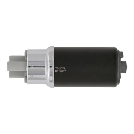 Fuel Pump Kit 47-2081
