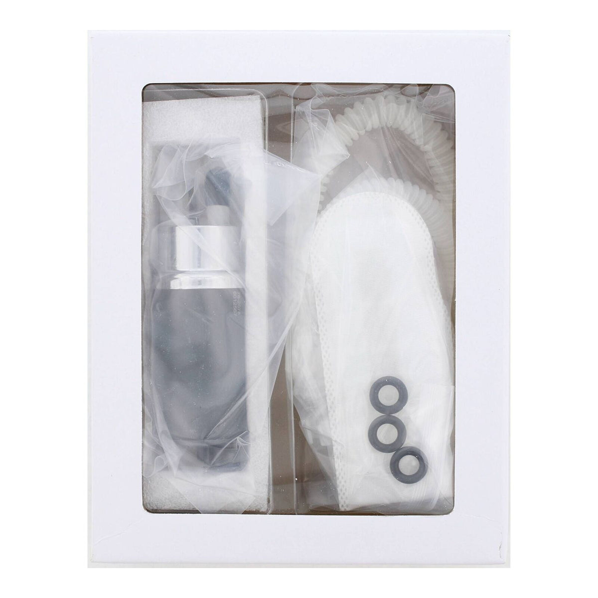 Fuel Pump Kit 47-2081