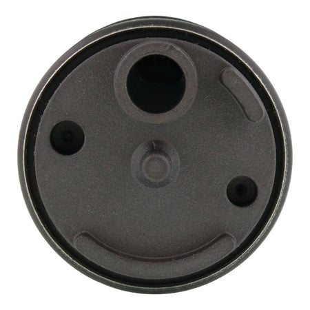Fuel Pump Kit 47-2082