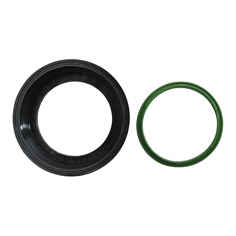 Fuel Pump Retaining Nut and Gasket Kit - 47-3011